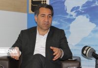 ۳۱۷ میلیاردتومان بدهی معوق ادارات؛ نهادها و سازمانهای دولتی به شهرداری ایلام است