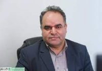 کارنامهی نمایندگان در قضیهی استاندار بومی، قابل دفاع است