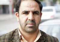 مدیران ناکارآمد روحانی در ایلام استعفا بدهند، بروند