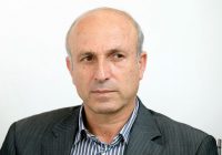مهندس بهادری : جهش تولید مسکن با ساخت ۲۸ هزار واحد در ایلام آغاز می شود