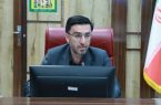 استان ایلام آماده برگزاری چهاردهمین دوره انتخابات ریاست جمهوری است