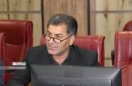 انتقاد از حفاری‌های بدون برنامه/مطالبات کارکنان شهرداری ایلام پرداخت شد