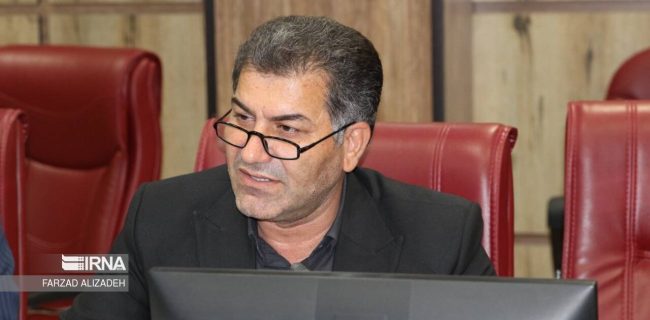 انتقاد از حفاری‌های بدون برنامه/مطالبات کارکنان شهرداری ایلام پرداخت شد