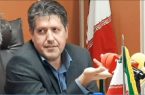 ۴۷ پروژه مهم تولیدی در استان ایلام در حال اجرایی شدن است