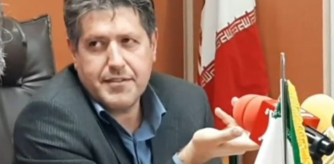 ۴۷ پروژه مهم تولیدی در استان ایلام در حال اجرایی شدن است