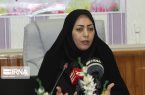عضویت در کتابخانه‌های عمومی ایلام ۲۰ درصد افزایش یافت