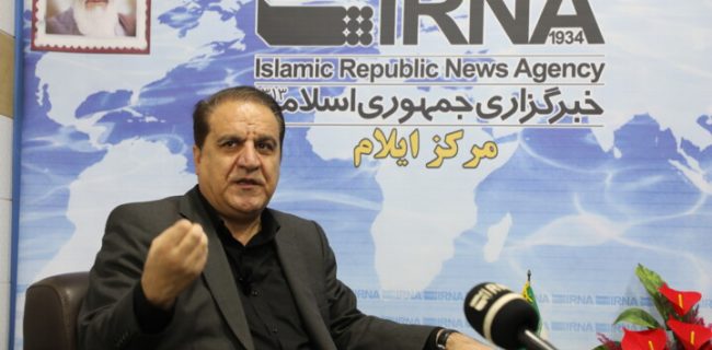 تکمیل زنجیره نفت و گاز، صادرات و گردشگری پیشران‌های توسعه ایلام