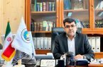 گفت‌وگو با مدیرکل شرکت سهامی بیمه ایران استان ایلام: طرح‌ها، اهداف و عملکرد