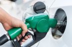 طرح پیشنهادی:بهبود کیفیت سوخت در استان ایلام