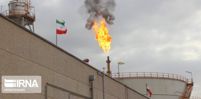 توسعه میدان نفتی چنگوله اشتغال زایی در مهران را متحول می کند