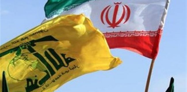 برادران و خواهران؛ ما جنگ را برای خنک شدن دل نمی‌کنیم. جنگ را برای تحقق راهبردها انجام می‌دهیم